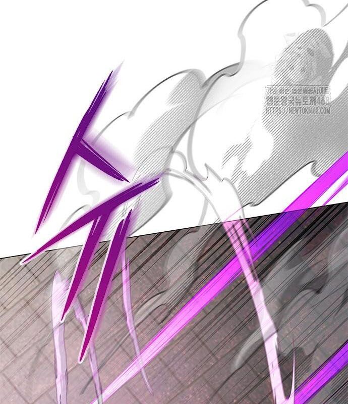 Đêm Của Yêu Tinh - Chapter 96 - Page 132