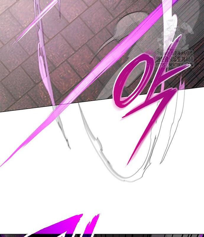 Đêm Của Yêu Tinh - Chapter 96 - Page 133