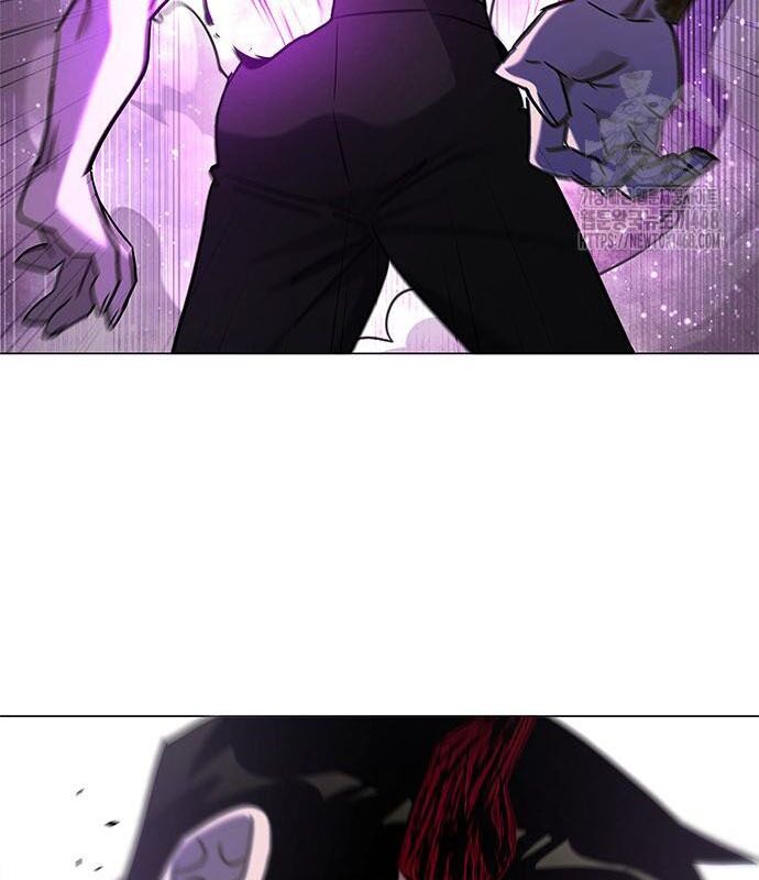 Đêm Của Yêu Tinh - Chapter 96 - Page 135