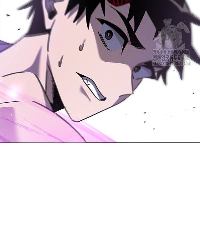 Đêm Của Yêu Tinh - Chapter 96 - Page 136