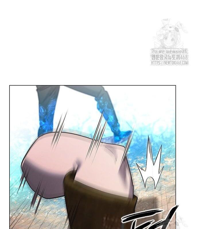 Đêm Của Yêu Tinh - Chapter 96 - Page 137