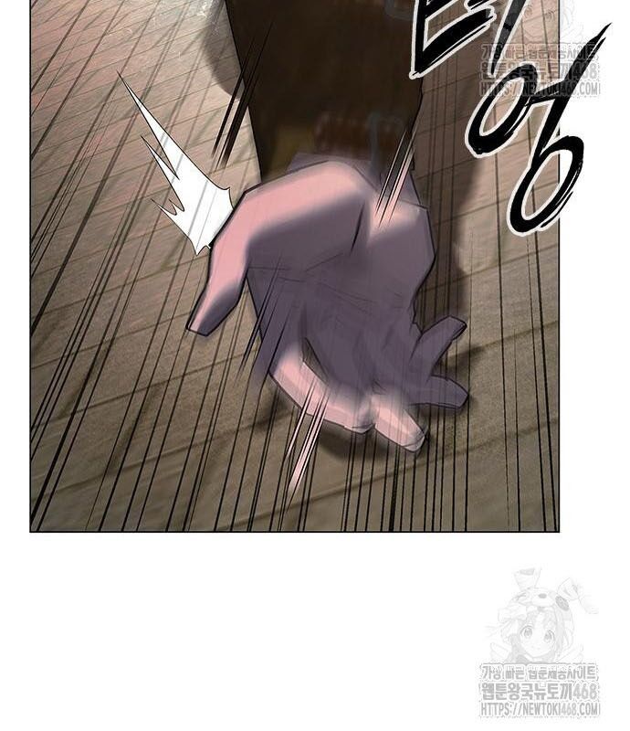 Đêm Của Yêu Tinh - Chapter 96 - Page 138