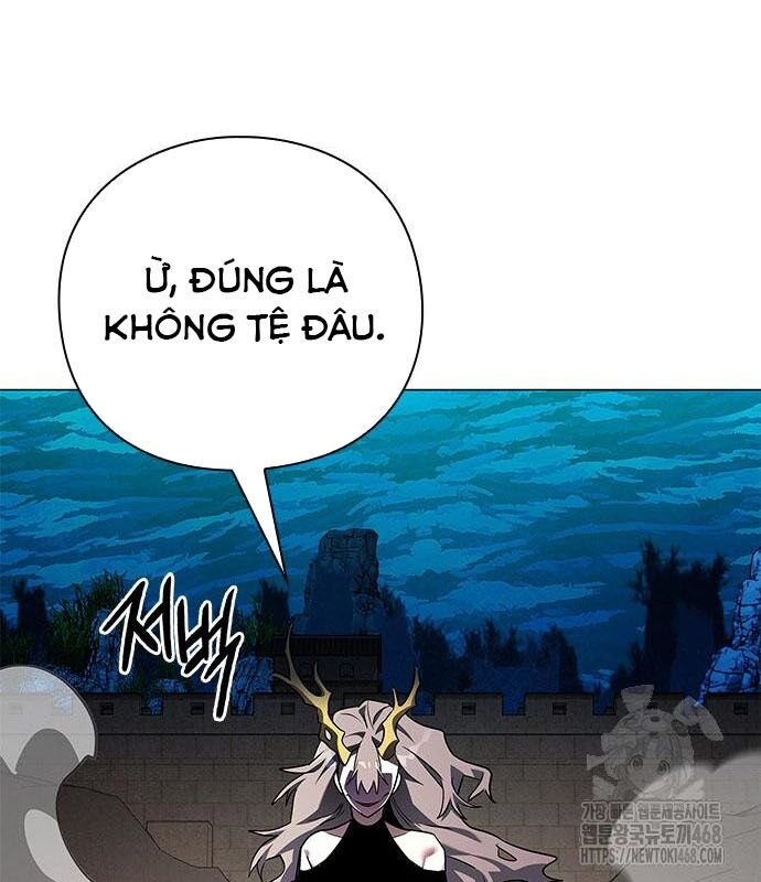 Đêm Của Yêu Tinh - Chapter 96 - Page 139