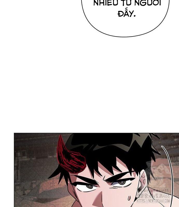 Đêm Của Yêu Tinh - Chapter 96 - Page 141