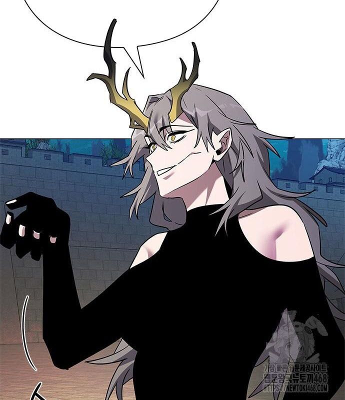 Đêm Của Yêu Tinh - Chapter 96 - Page 143