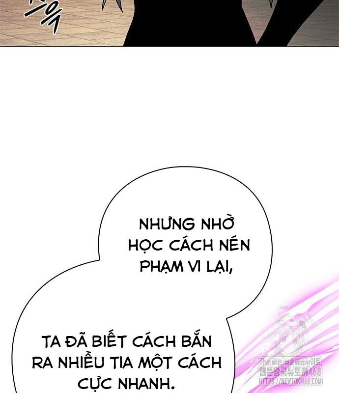 Đêm Của Yêu Tinh - Chapter 96 - Page 144