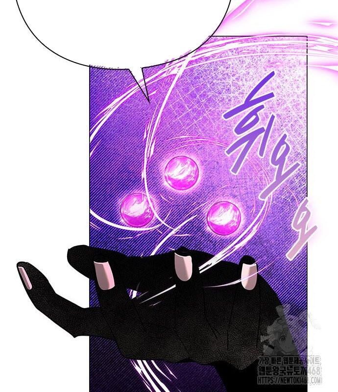 Đêm Của Yêu Tinh - Chapter 96 - Page 145