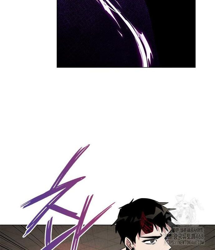 Đêm Của Yêu Tinh - Chapter 96 - Page 146