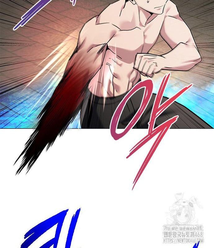 Đêm Của Yêu Tinh - Chapter 96 - Page 147