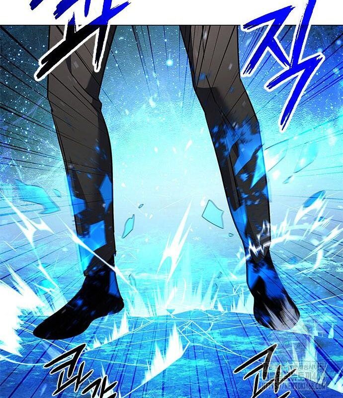 Đêm Của Yêu Tinh - Chapter 96 - Page 148