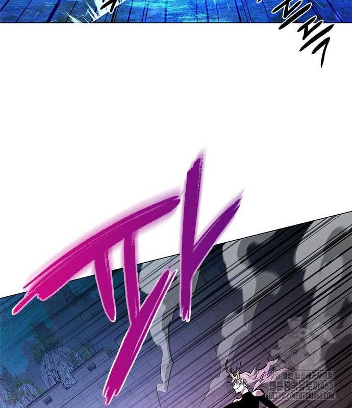 Đêm Của Yêu Tinh - Chapter 96 - Page 149