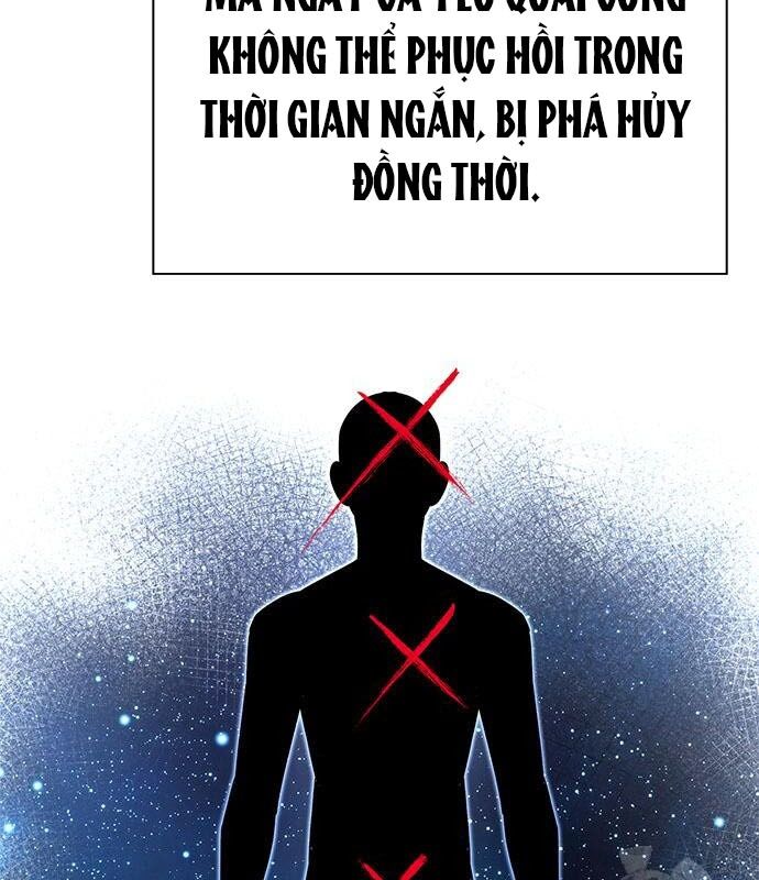 Đêm Của Yêu Tinh - Chapter 96 - Page 15