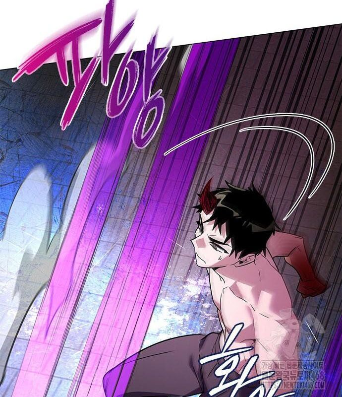 Đêm Của Yêu Tinh - Chapter 96 - Page 151