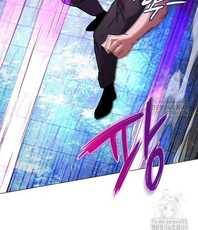 Đêm Của Yêu Tinh - Chapter 96 - Page 152