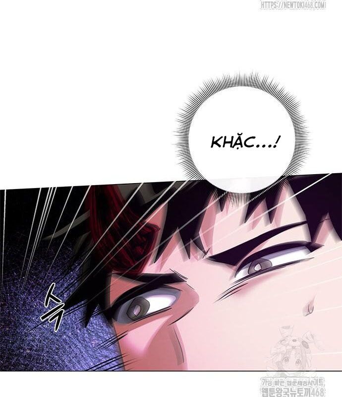 Đêm Của Yêu Tinh - Chapter 96 - Page 153