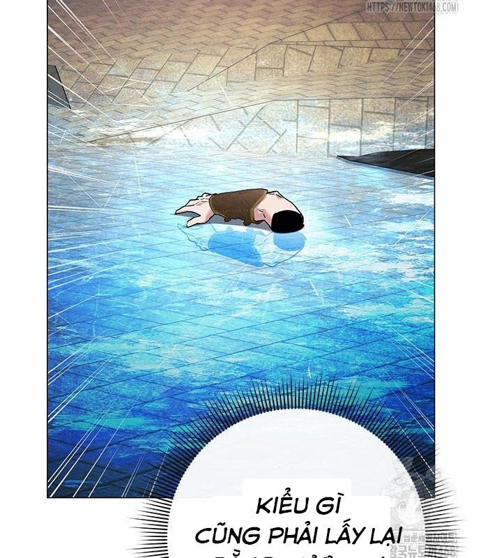 Đêm Của Yêu Tinh - Chapter 96 - Page 155