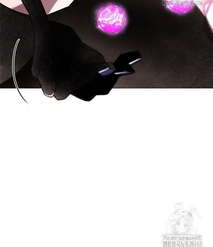 Đêm Của Yêu Tinh - Chapter 96 - Page 157