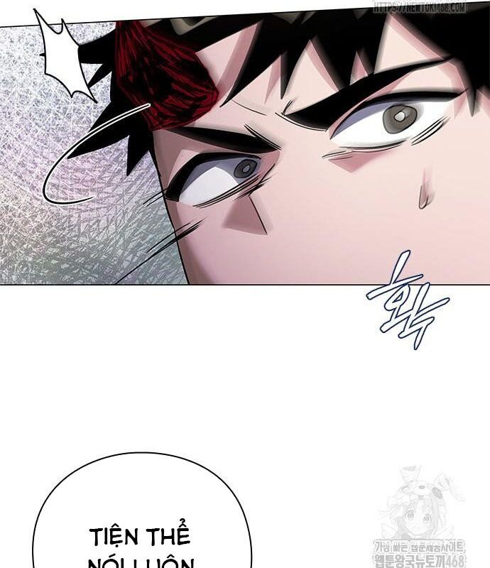 Đêm Của Yêu Tinh - Chapter 96 - Page 158