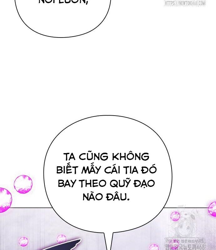 Đêm Của Yêu Tinh - Chapter 96 - Page 159