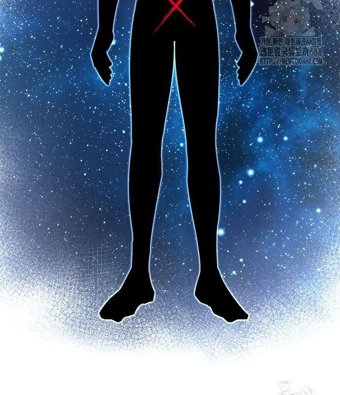 Đêm Của Yêu Tinh - Chapter 96 - Page 16