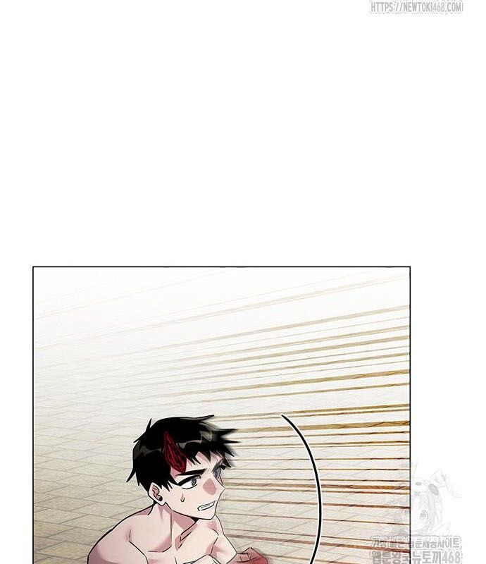 Đêm Của Yêu Tinh - Chapter 96 - Page 161