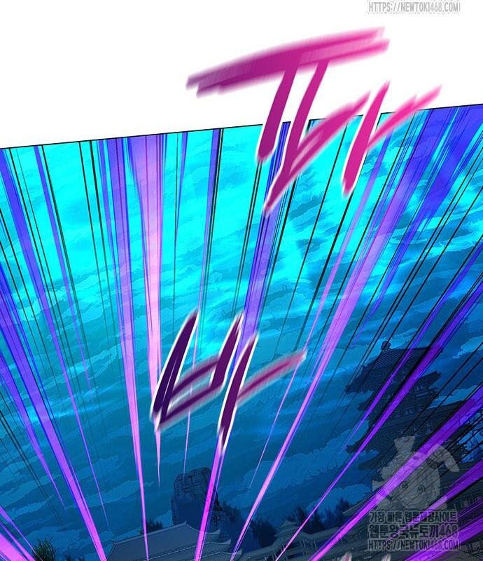 Đêm Của Yêu Tinh - Chapter 96 - Page 164