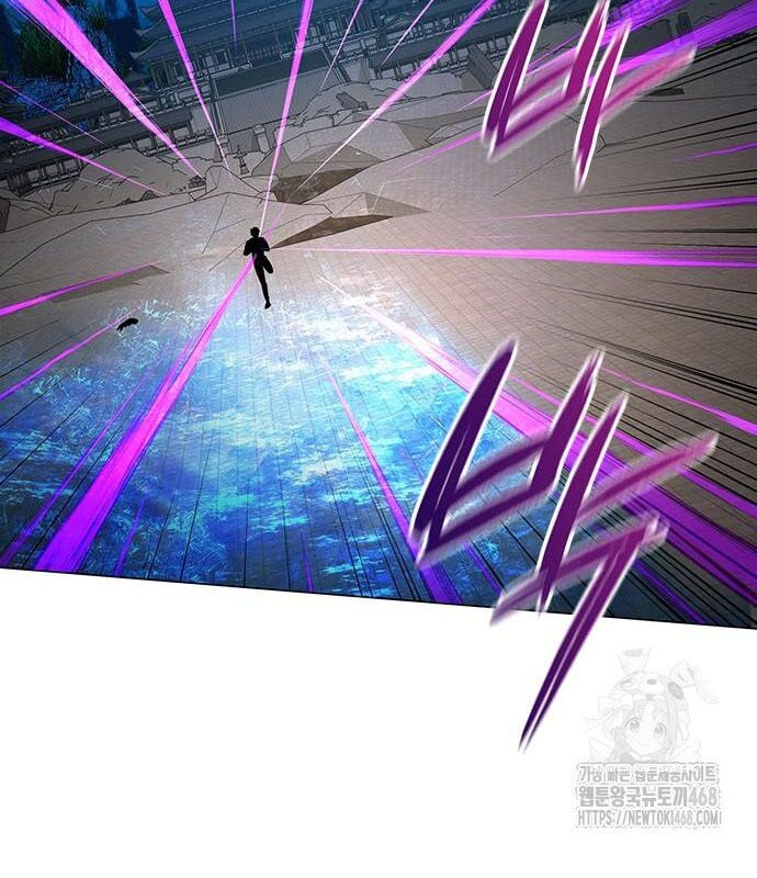 Đêm Của Yêu Tinh - Chapter 96 - Page 165