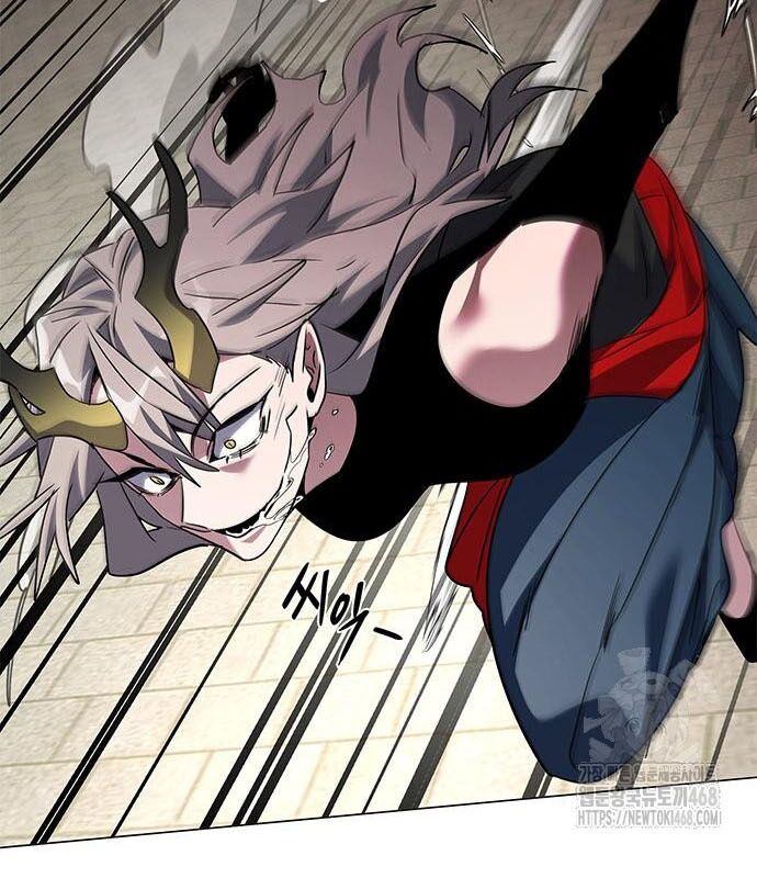 Đêm Của Yêu Tinh - Chapter 96 - Page 167