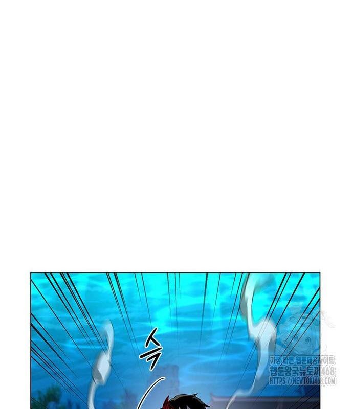 Đêm Của Yêu Tinh - Chapter 96 - Page 168