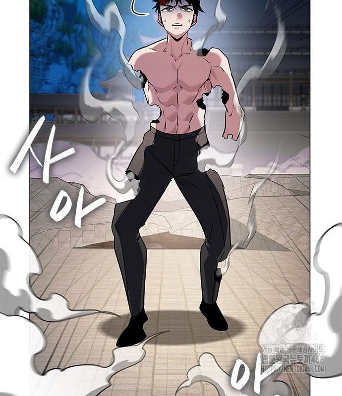 Đêm Của Yêu Tinh - Chapter 96 - Page 169