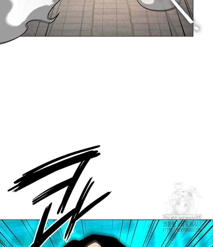 Đêm Của Yêu Tinh - Chapter 96 - Page 170