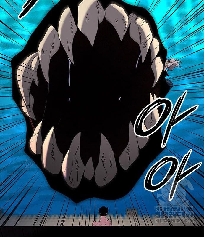 Đêm Của Yêu Tinh - Chapter 96 - Page 171