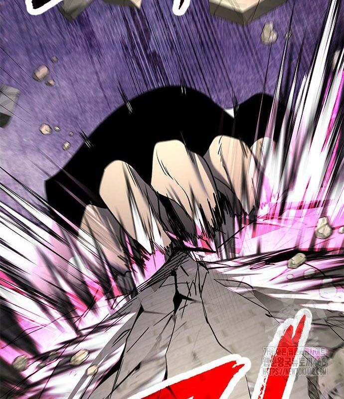 Đêm Của Yêu Tinh - Chapter 96 - Page 173