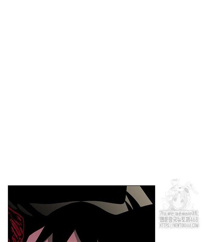 Đêm Của Yêu Tinh - Chapter 96 - Page 175