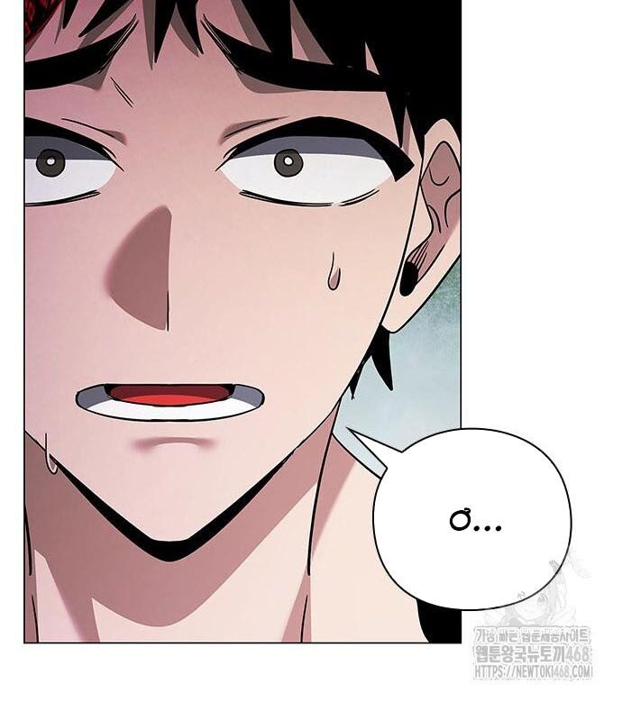 Đêm Của Yêu Tinh - Chapter 96 - Page 176