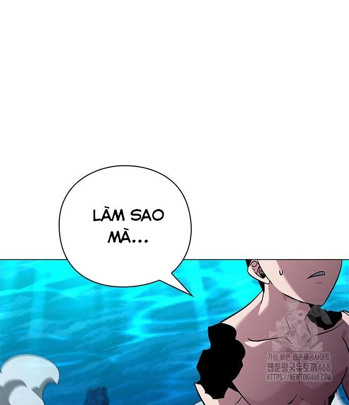 Đêm Của Yêu Tinh - Chapter 96 - Page 177