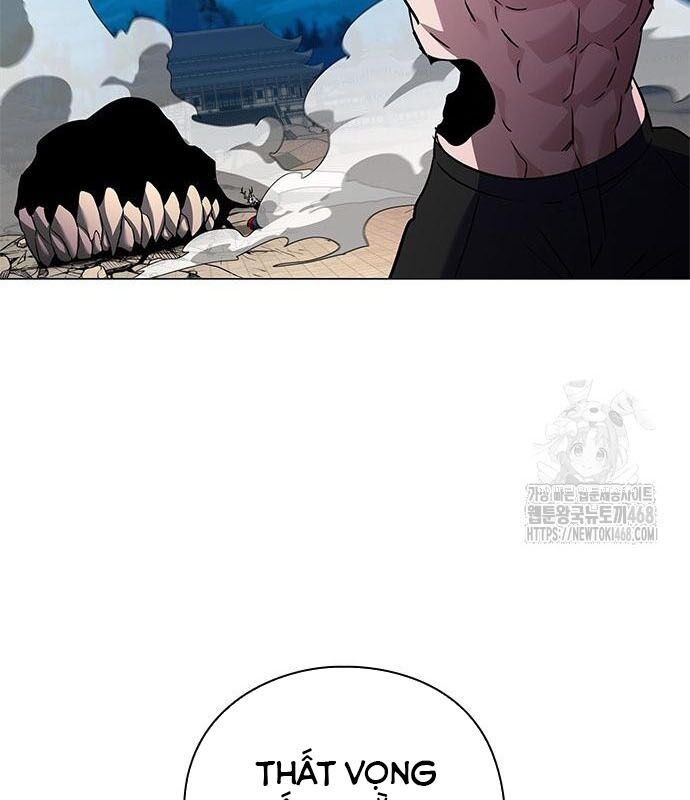 Đêm Của Yêu Tinh - Chapter 96 - Page 178