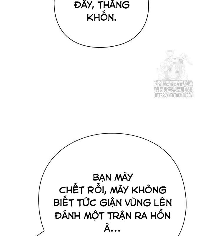 Đêm Của Yêu Tinh - Chapter 96 - Page 179