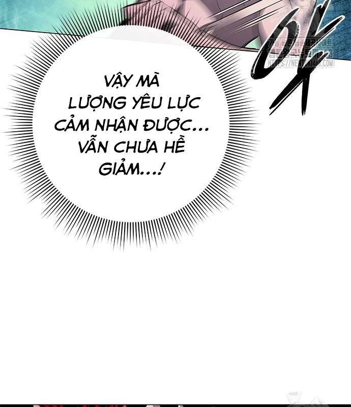 Đêm Của Yêu Tinh - Chapter 96 - Page 18