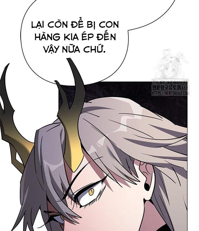 Đêm Của Yêu Tinh - Chapter 96 - Page 180