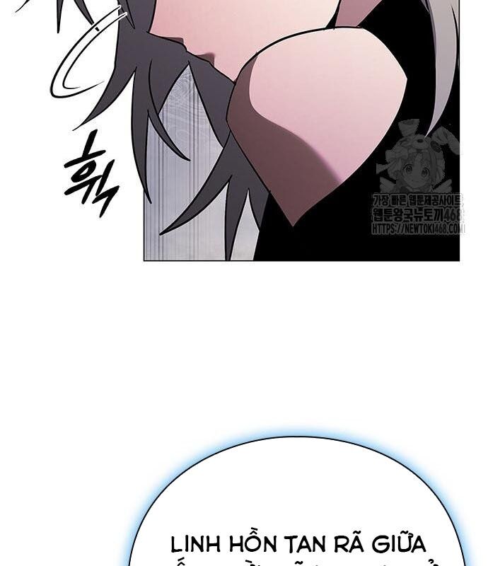 Đêm Của Yêu Tinh - Chapter 96 - Page 181