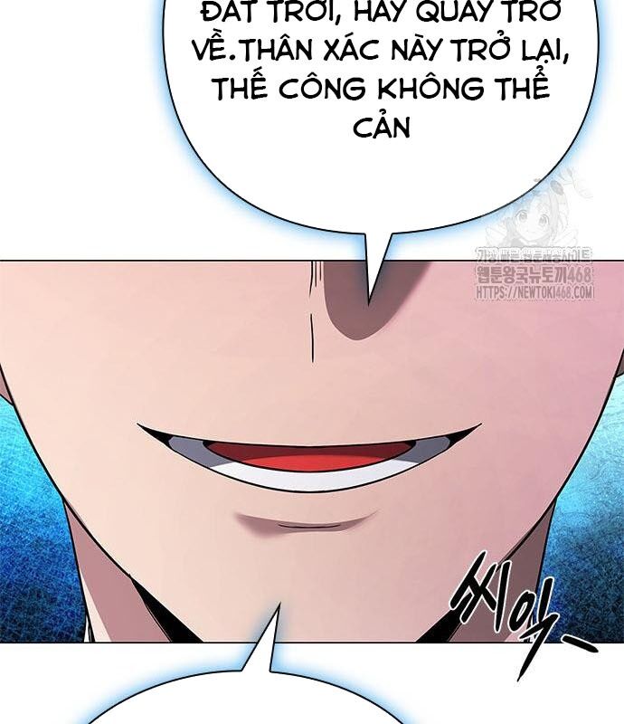 Đêm Của Yêu Tinh - Chapter 96 - Page 182