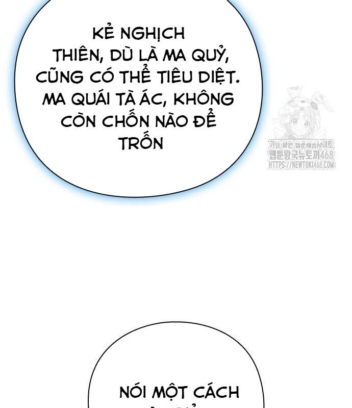Đêm Của Yêu Tinh - Chapter 96 - Page 183