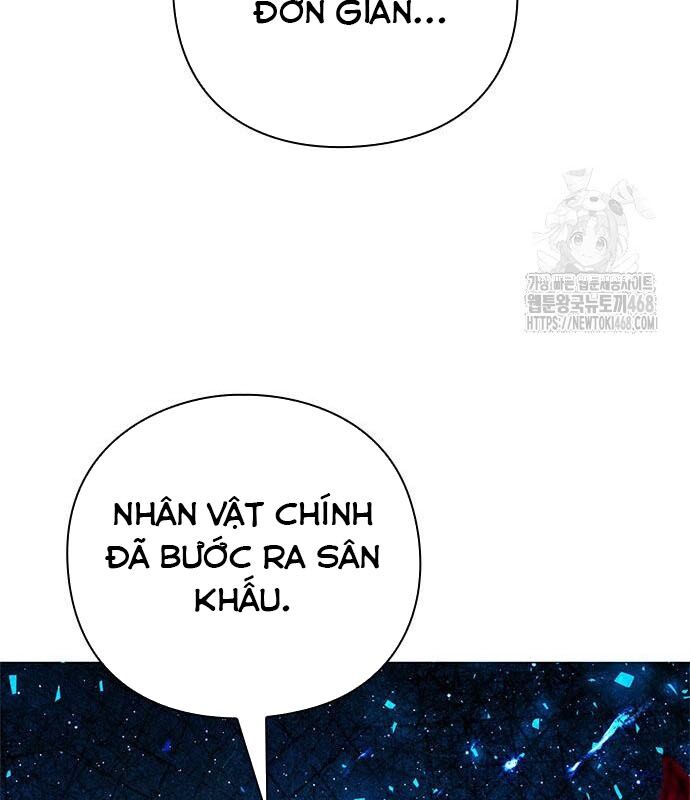 Đêm Của Yêu Tinh - Chapter 96 - Page 184