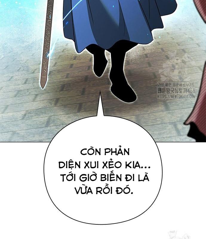 Đêm Của Yêu Tinh - Chapter 96 - Page 186