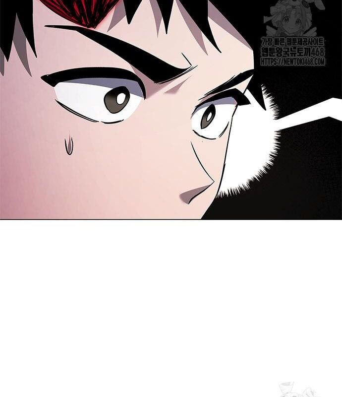 Đêm Của Yêu Tinh - Chapter 96 - Page 19