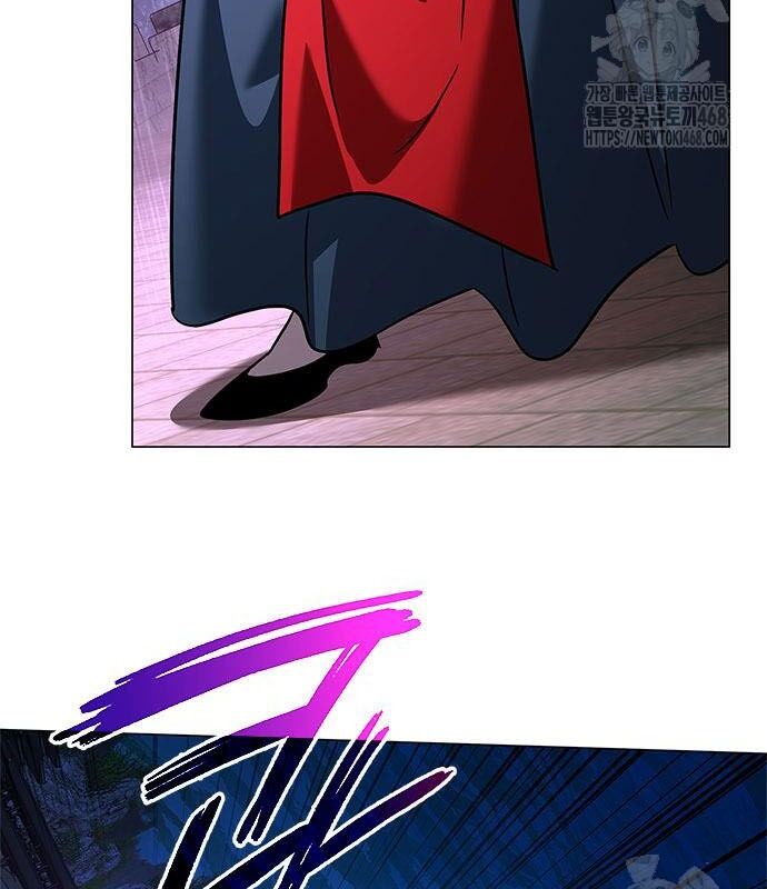 Đêm Của Yêu Tinh - Chapter 96 - Page 21