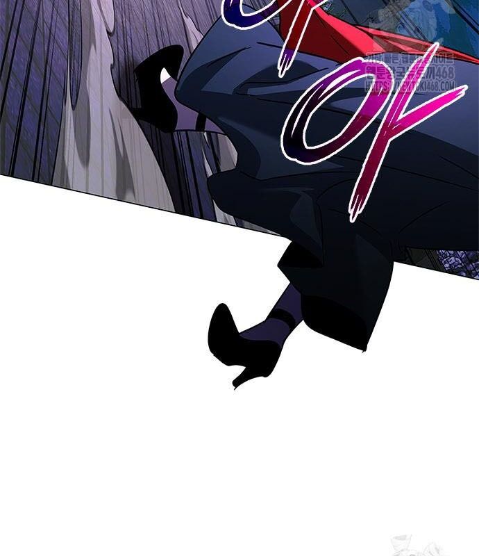 Đêm Của Yêu Tinh - Chapter 96 - Page 23