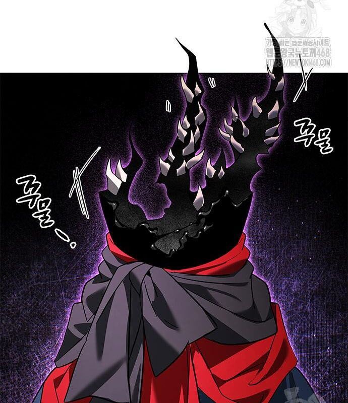 Đêm Của Yêu Tinh - Chapter 96 - Page 24