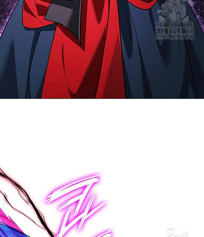 Đêm Của Yêu Tinh - Chapter 96 - Page 25